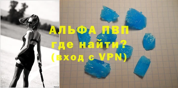 МДПВ Каменногорск