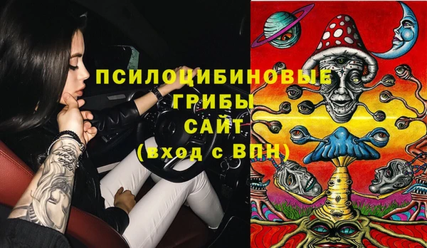 синтетический гашиш Каменка