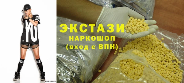 МДПВ Каменногорск